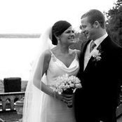 Olivia Jones's photo