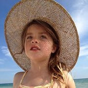 Haley McCoy's photo