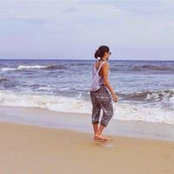 Photo de Adelyn Ng
