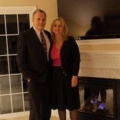 Debbie Friend's photo