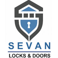 Sevan Locks & Doors