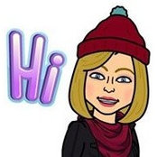 Tracey Harty's photo
