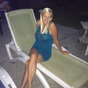 Leslie Robichaud's photo