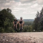 Bryan Rusche's photo