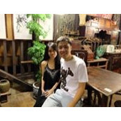 Joey Ong's photo