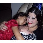 Sabrina Rivera's photo