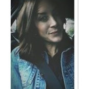 Mary Grimm's photo