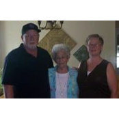 Donna Moore's photo