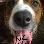 Kieryn Hydeさんの写真