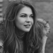 Юлиана Бажинаさんの写真