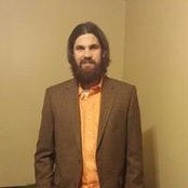 Tripp Zellner's photo