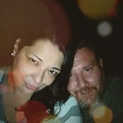 April Lints foto