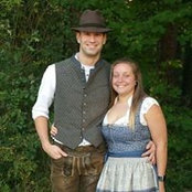 Jonathan Haut's photo