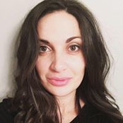 Amanda Sparkes's photo