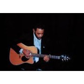 David West's photo