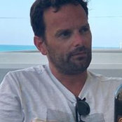 Mauricio Renzi's photo