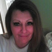 Terri Clays foto