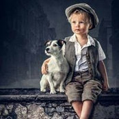 Alex Dragos's photo