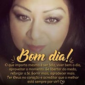Rosie MCs foto