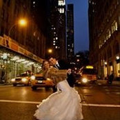 Amanda Chayon's photo