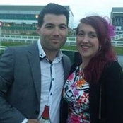 Joanna Ermini's photo