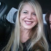 Photo de Kristi Matson