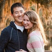 Daniel Yang's photo