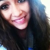 Lexi Portillo's photo