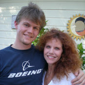 Lisa Roberts's photo