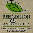 Reed Dillon & Associates's profile photo