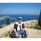Owen Brady's photo