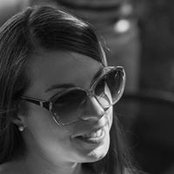 Marta Ortis foto