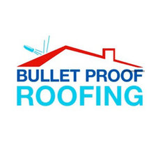 Bullet Proof Roofing
