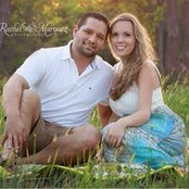Amy Curtis's photo