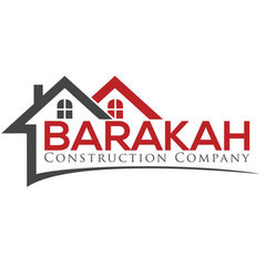Barakah Construction