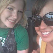Emily Rose's photo
