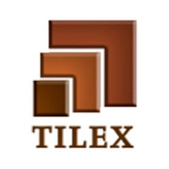 Tilex