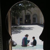 Foto von Sukaina Kara