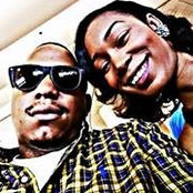Andre Hopkins's photo
