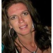 Marla Kassen's photo