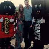 Danielle Whitney's photo