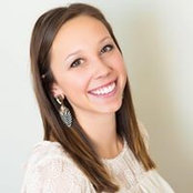 Casey Rife's photo