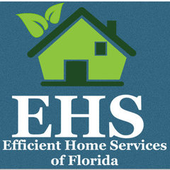 Efficient Home Services of Florida