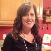 Melissa Ryker's photo
