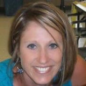 Jessica Melching's photo