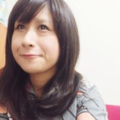 Hsini Yen's photo