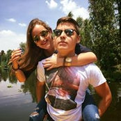 Andres GAs foto