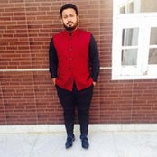 Foto von Gurpreet Mani