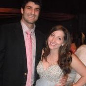 Nicholas Savarino's photo