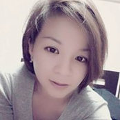 Gnekis Koh's photo